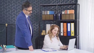AI Governance For Organizations - Image 2