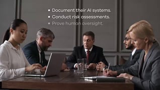 AI Governance For Organizations - Image 3