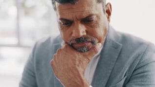 AI Governance For Organizations - Image 4