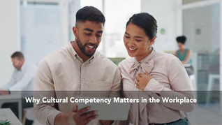 Cultural Competency In The Workplace - Image 4
