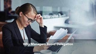 Delegation Made Simple - Image 3