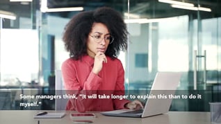 Delegation Made Simple - Image 4
