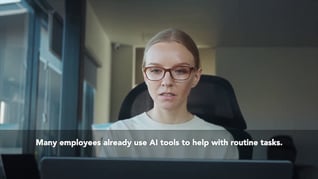 Legal And Ethical Use Of Artificial Intelligence In The Workplace - Image 2