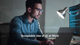 Legal And Ethical Use Of Artificial Intelligence In The Workplace - Image 3
