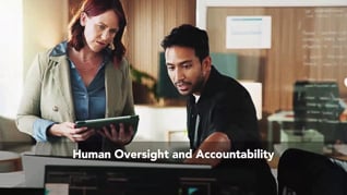 Legal And Ethical Use Of Artificial Intelligence In The Workplace - Image 4