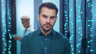 Cybersecurity Shadow AI - Image 3