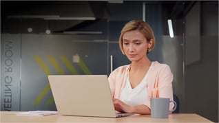 Cybersecurity Shadow AI - Image 4