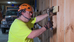 Hand Wrist And Finger Safety In Construction Environments - Image 3