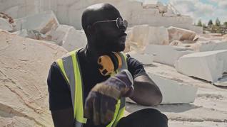 Hand Wrist And Finger Safety In Construction Environments - Image 4