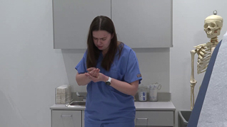 Hand Wrist And Finger Safety In Healthcare Environments - Image 3