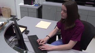 Hand Wrist And Finger Safety In Healthcare Environments - Image 4