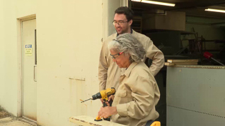 Hand Wrist And Finger Safety In Industrial Environments - Image 3