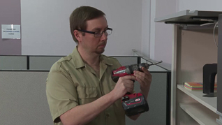 Hand Wrist And Finger Safety In Office Environments - Image 4